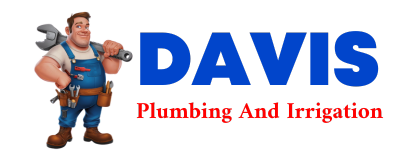 Trusted plumber in FLINT